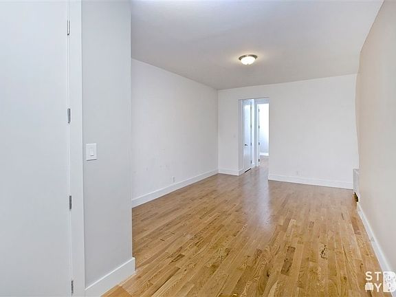 3rd image of 400 Clinton Ave #C3