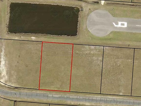 4th image of LOT 52 Park Way