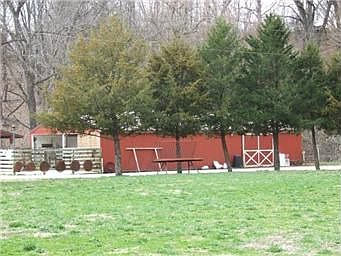 2nd image of 27049 155th St
