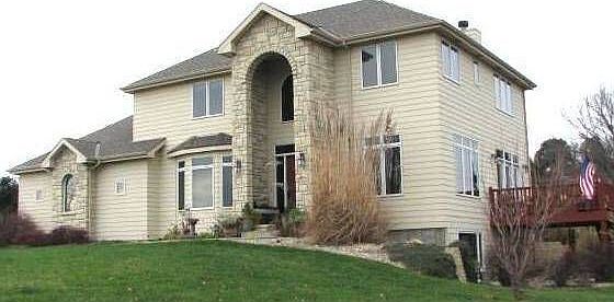 1st image of 3334 Arrowhead Dr