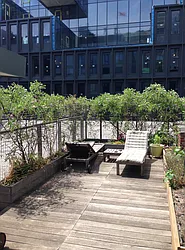 Rented by Latent Productions