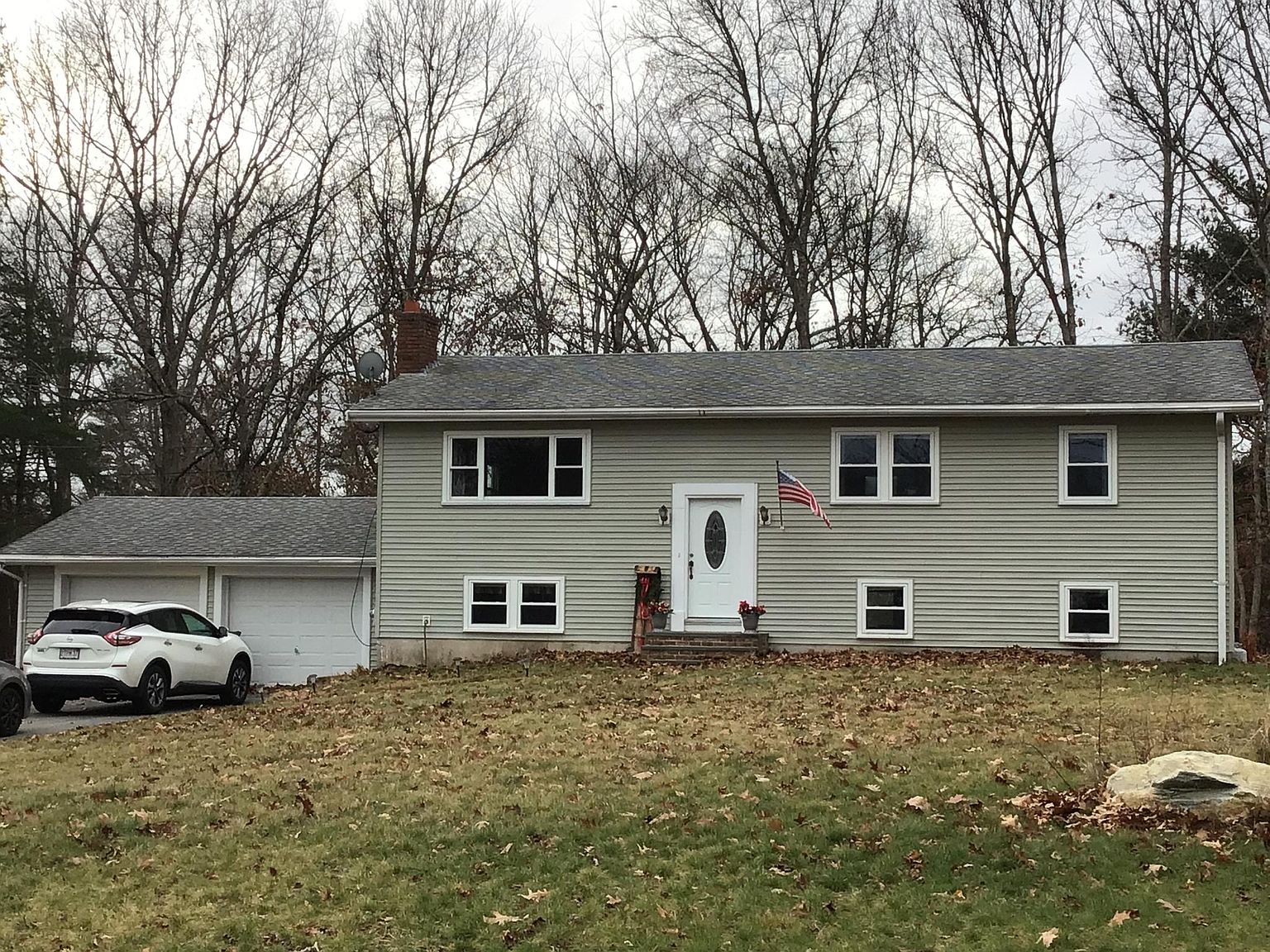 230 Monponsett St, Halifax, MA 02338 Zillow