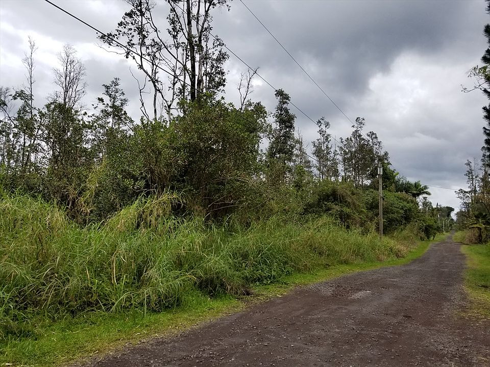 1st image of 36th Ave Lot 46