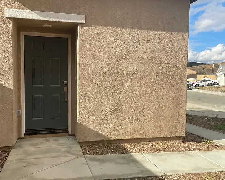 35289 Sorenstam Dr #A — Photo 1