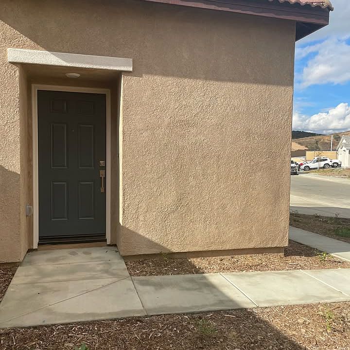 1st image of 35289 Sorenstam Dr #A