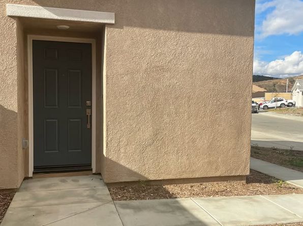 35289 Sorenstam Dr