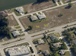 409/411 Nicholas Pkwy W, Cape Coral, FL 33991