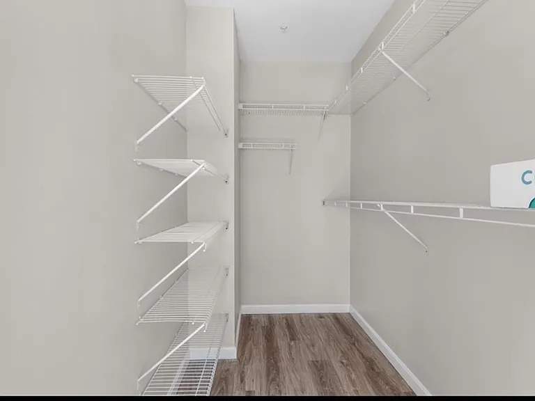 1000 Providence Pl #384 — Photo 5