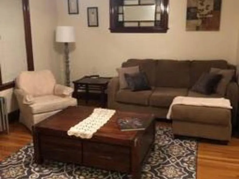 54 Union St #1A — Photo 2