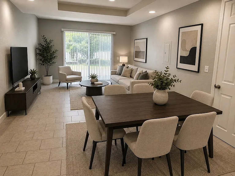 2017 Grand Oak Dr — Photo 3