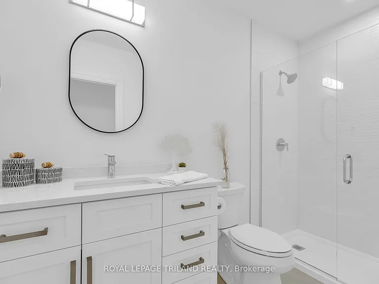 480 Callaway Rd #913 — Photo 25