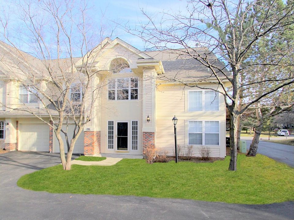 1st image of 743 Deep Wood Ct