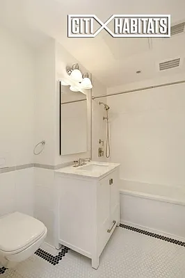 Rented by Citi Habitats | media 32