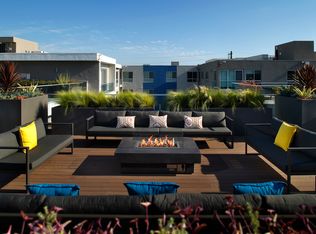 720 N El Centro Ave APT 130, Los Angeles, CA 90038