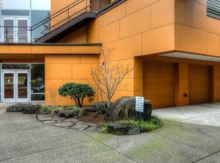 471 High St SE STE 340), Salem, OR 97301