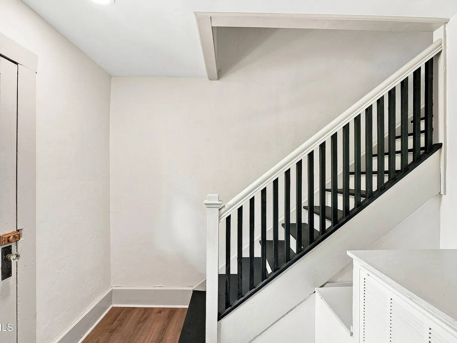 4 bed, 2.5 bath, 1551 sqft, $1,750 — Photo 3