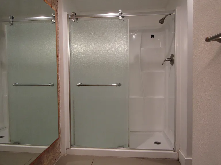 101 Court St #1 — Photo 20