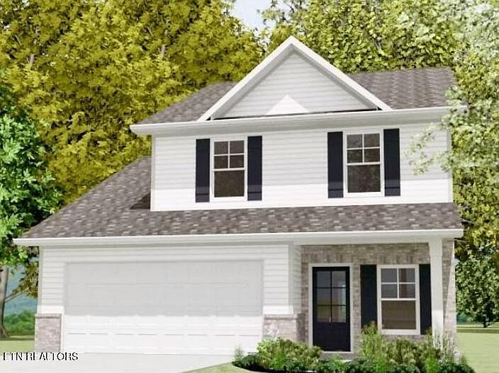 11326 Barkley Knoll Ln, Knoxville, TN 37932 Zillow