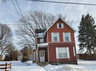 421 E 5th St #2, Erie, PA 16507