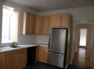 5619 Kentucky Ave APT G-1, Pittsburgh, PA