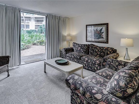 5th image of 42 N Forest Beach Dr APT 3068