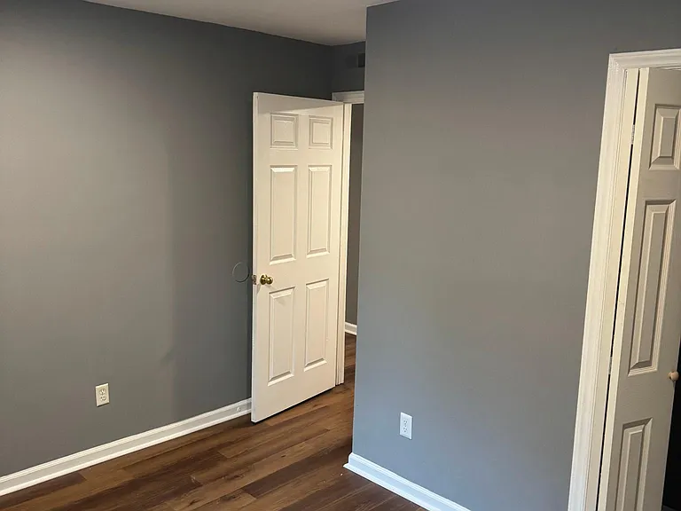7988 Shady Oak Tl #166 — Photo 9