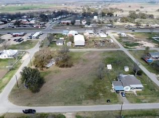 7224 County Road 5220 LOT 10, Dhanis, TX 78850