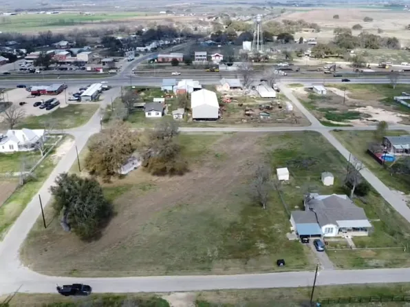 7224 County Road 5220 LOT 10, Dhanis, TX 78850