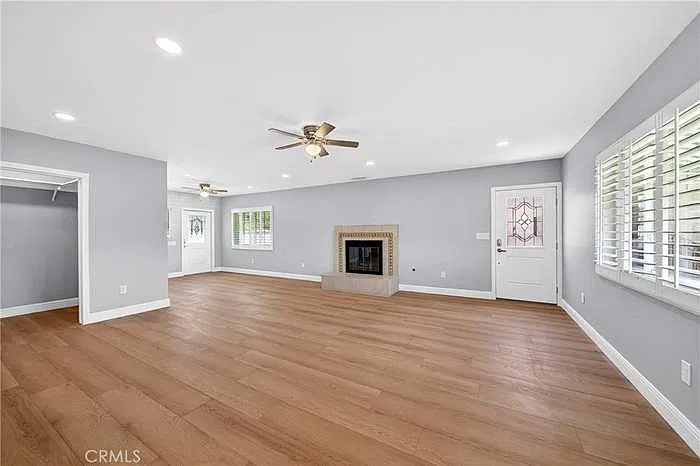 Building Photo - 147 Ranger Dr #147