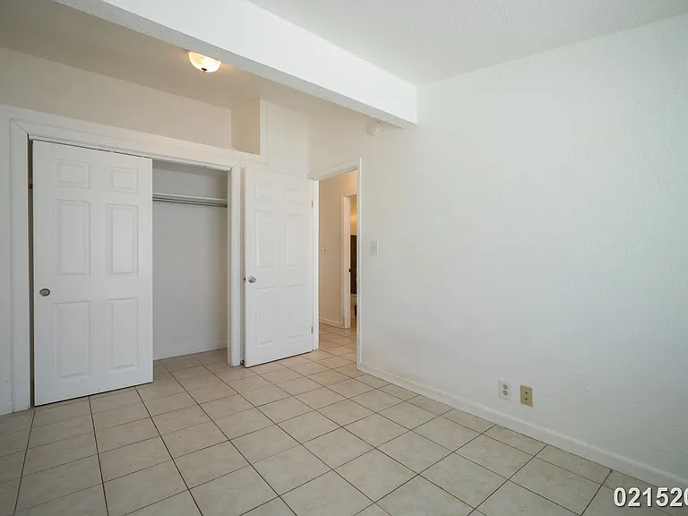 68-058 Akule St #A — Photo 20