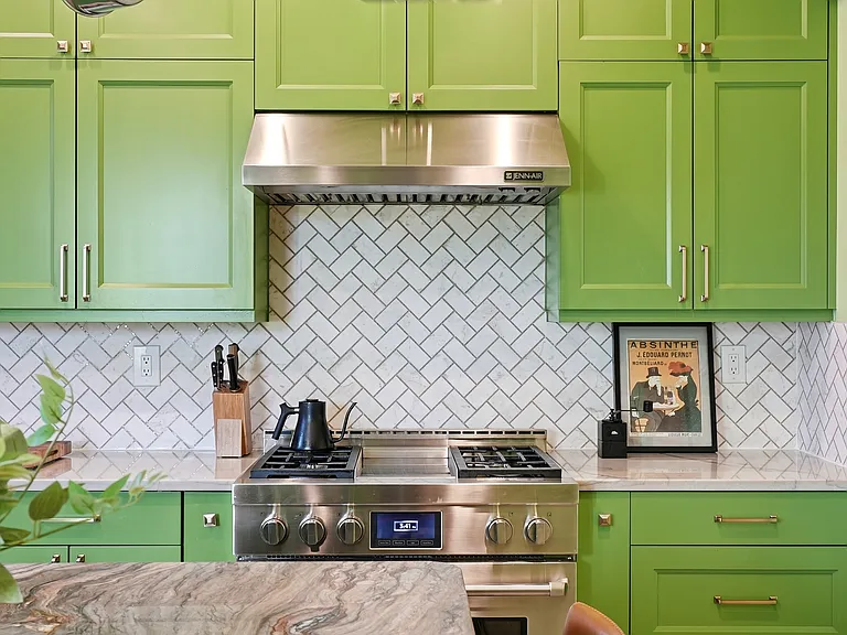 9000 Monaco St #8 — Photo 43