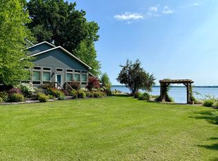 44 Bain Way, Chazy, NY 12921