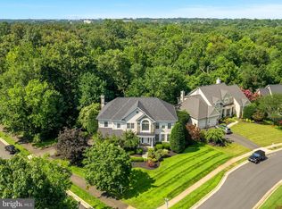 12028 Walnut Branch Rd, Reston, VA 20194