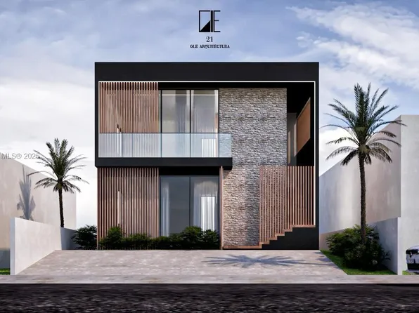 2133 NW 48th St, Miami, FL 33142