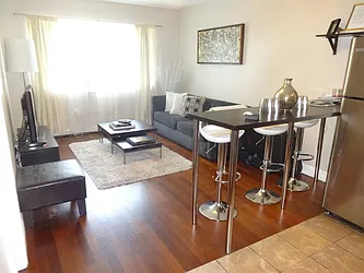 Rented by Blue Egg Realty Corp