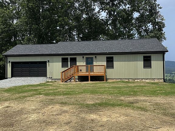 2nd image of 1283 Mountain Meadows Ln