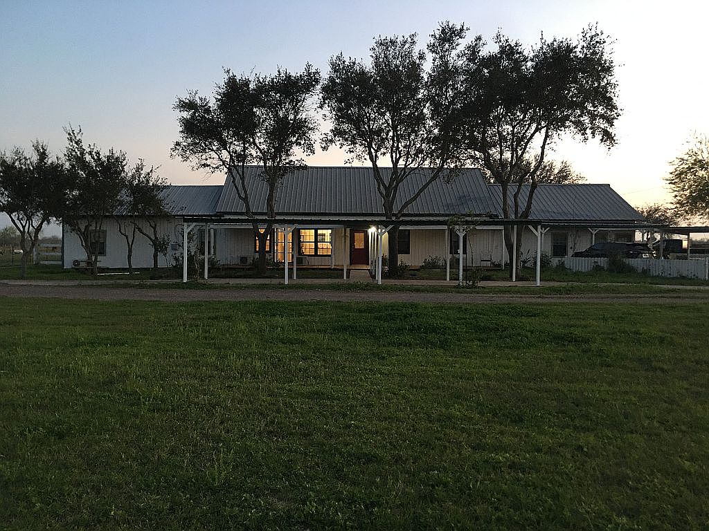 36282 Old Port Rd, Los Fresnos, TX 78566 | Zillow