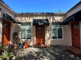 1661 SE Rex St, Portland, OR 97202