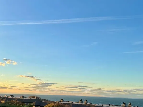 207 Fox Hill Drive, Baiting Hollow, NY 11933