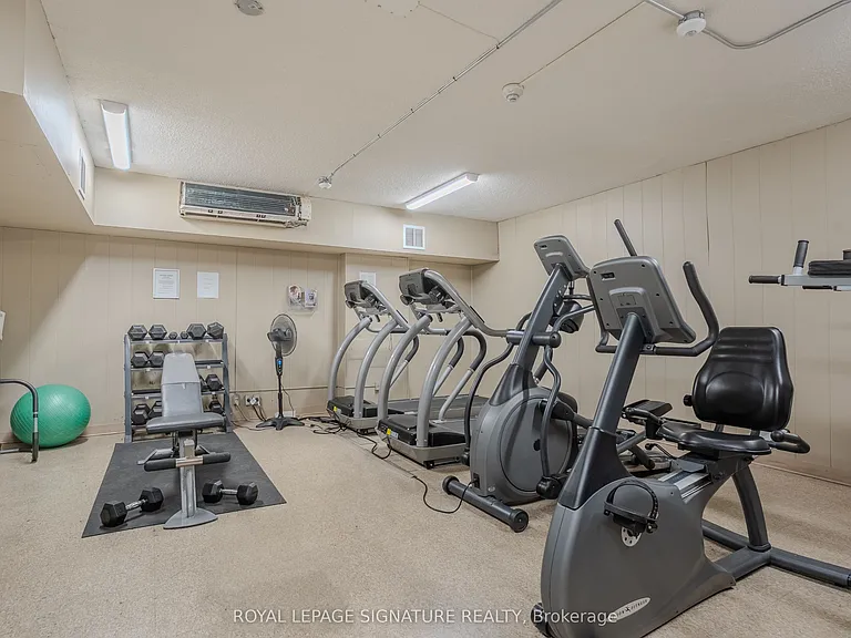 975 Warwick Ct #1608 — Photo 14