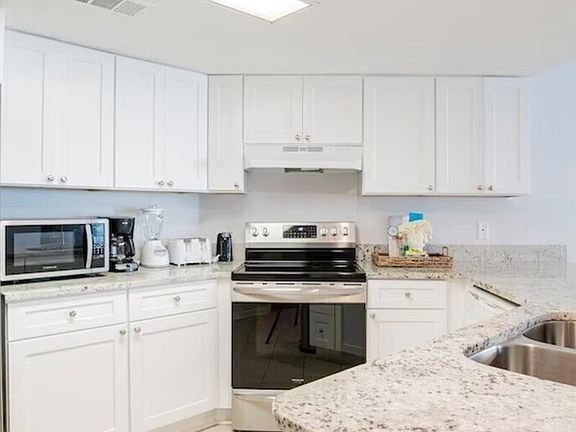 4th image of 317 E Beach Blvd #202-C