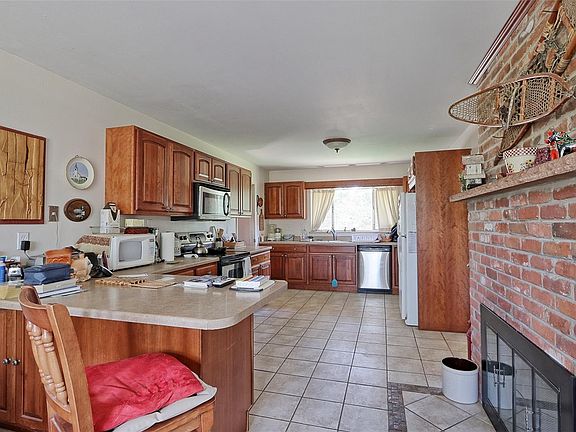 5th image of 559 Wewoka Dr