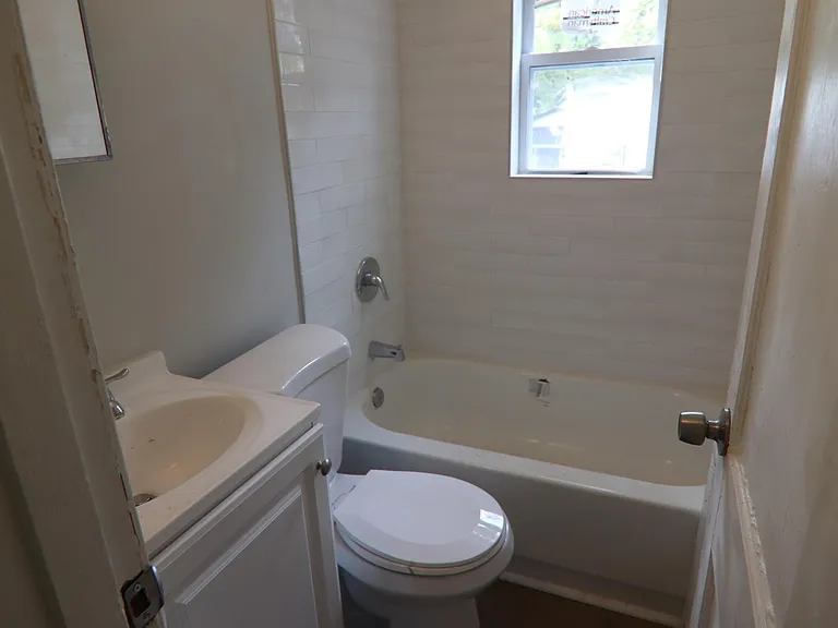 5521 Ritter Ave #A1 — Photo 13