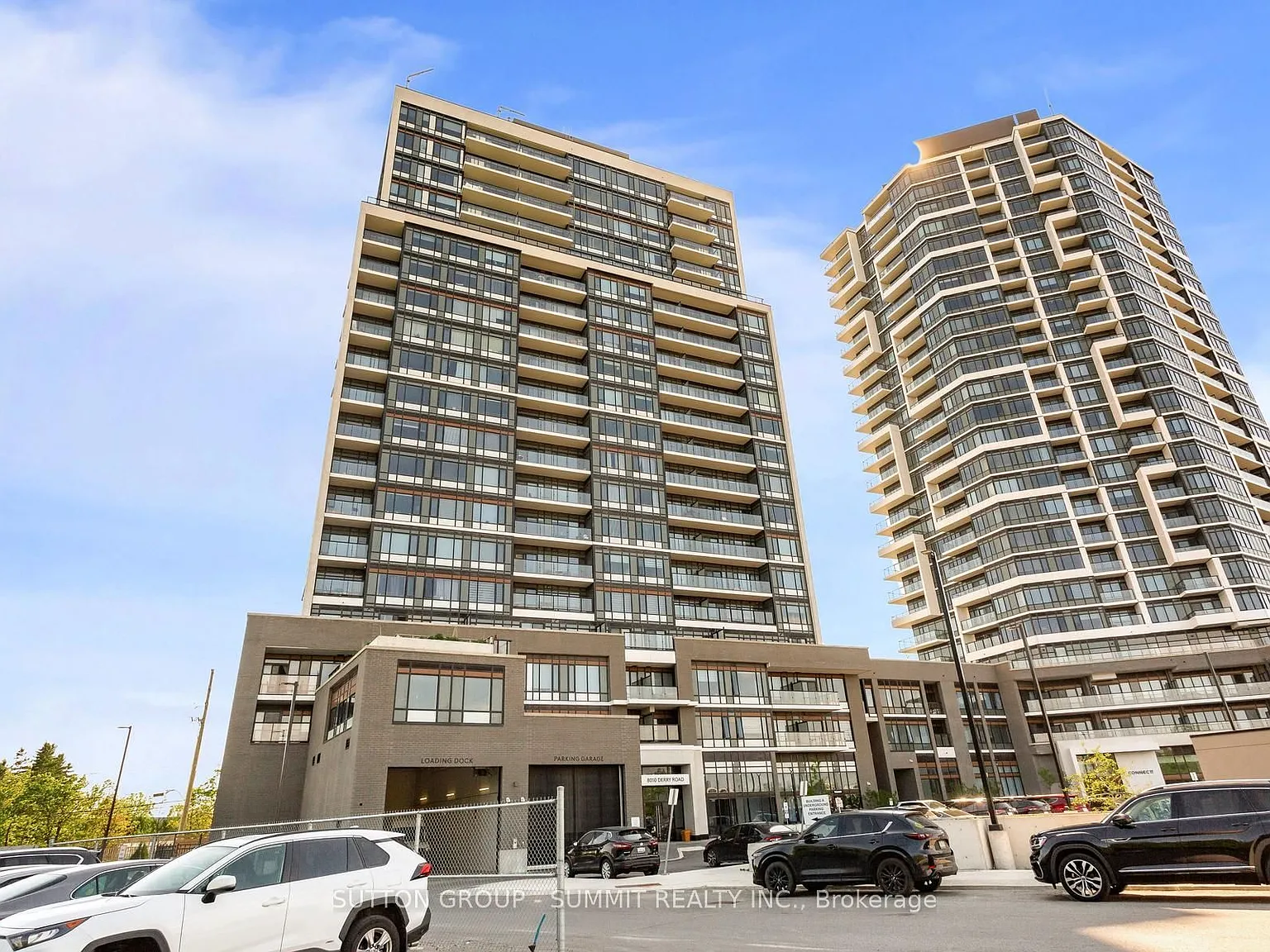 2 bed, $2,195 — Photo 1