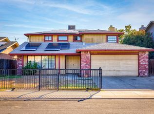 1256 Countryside Ln, Manteca, CA 95337