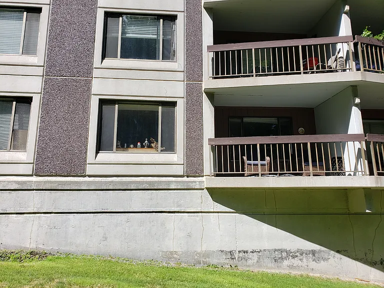1500 Worcester Rd — Photo 6