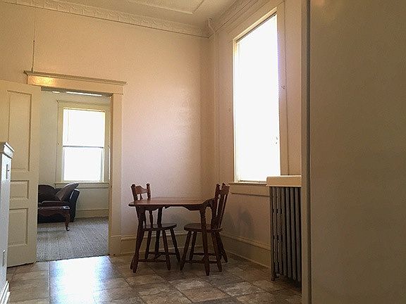 5th image of 27 W Main St #B