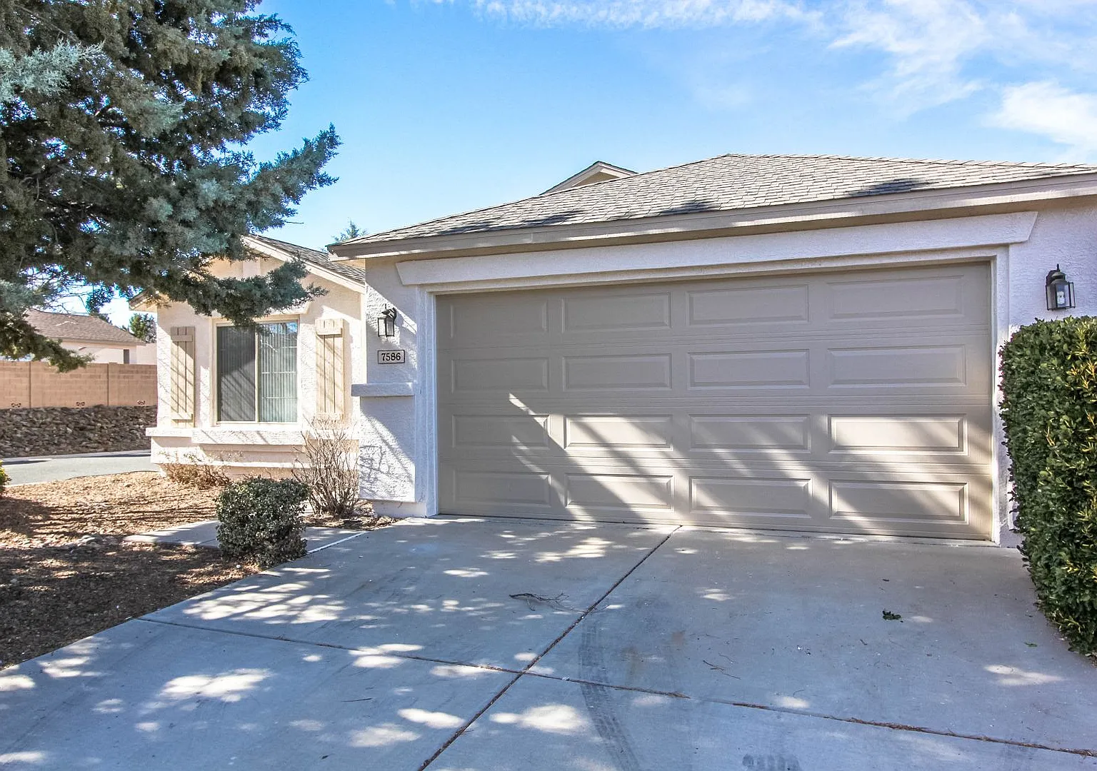 Viewpoint North - Three Bedroom Home — Photo 1