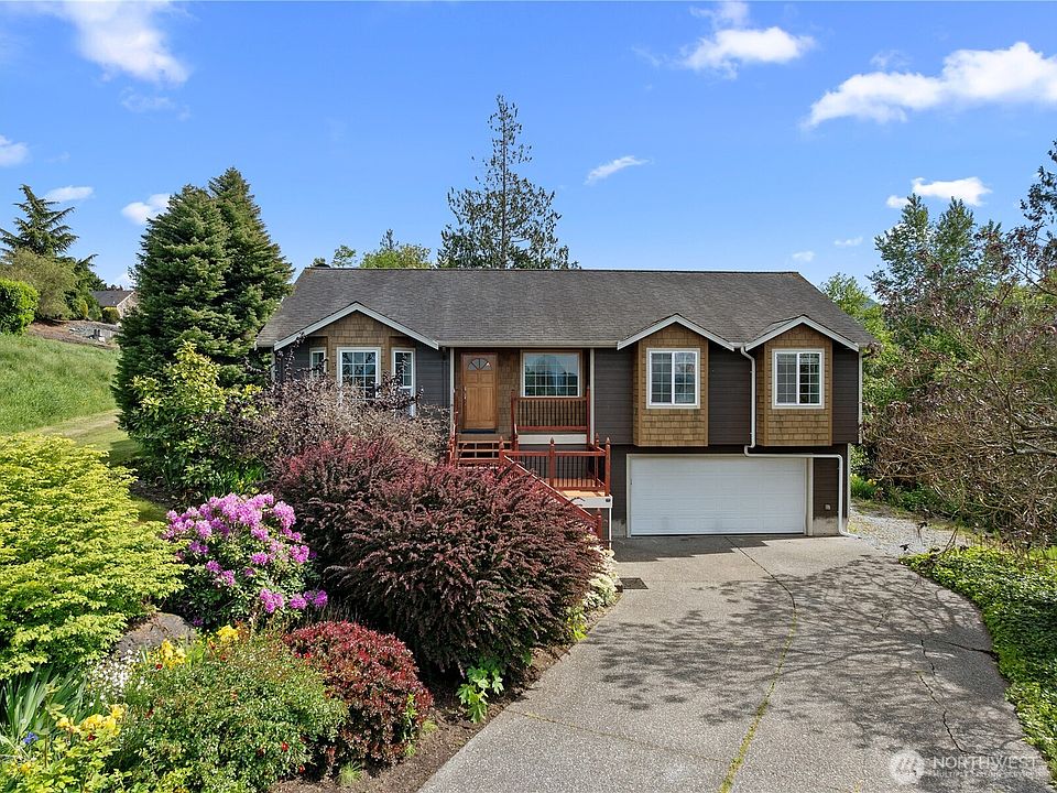 1st image of 17116 Blackberry Court