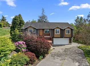 17116 Blackberry Ct, Mount Vernon, WA 98274